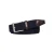 TOMMY HILFIGER Pas New Adan, modra, rjava