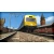 Train Simulator: BR Regional Railways Class 101 DMU Add-On