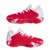 Adidas Patike za dečake Initiation J, JQ6853, Crvene
