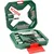 Bosch Set Prom X Line II 34-delni 2.607.010.608
