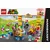 LEGO Super Mario Kart Beba Breskvica i grand-pri set 72036