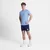 Saysky Clean Pace T-Shirt
