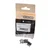 Ortlieb Fork-Pack QLS Inserts Adapter