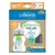 Dr.BrownS Staklena Wide Neck Options + Bočica 150Ml-2 U Pakovanju
