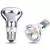 Led sijalica e27 8w r20