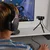 Spletna kamera LOGITECH Pro Stream C922