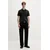 Rag & Bone polo majica moška