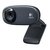 LOGITECH web kamera C310