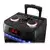 XPLORE Karaoke sistem XP8819 thunder crni