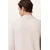 AllSaints pulover moški z viskozo STATTEN