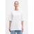 Bombažna kratka majica Hugo Blue Oversized _Tee_B_9