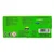 shumee WELLY 2024 TOYOTA ALPHARD ZLATA 1:34 43862