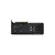 Gigabyte Grafička kartica nVidia GeForce RTX 5060 EAGLE MAX 8GB 128bit GV-N5060EAGLEMAX OC-8GD rev. 1.0