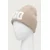 UGG beanie kapa z dodatkom volne