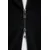 Armani Exchange Jopica