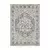 CONCEPTUM HYPNOSE Tepih (100 x 300) Kece Fr10