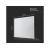 V-TAC 2162176 Led panel ugradni, 36W, 600×600, 4000k