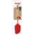 Meko tokar INGENIO WOOD K2304614 Tefal 29,5 cm