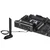 ASUS TUF GAMING B850-E WIFI