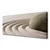 tulup.si Slika na platnu Stone sand art 120x60 cm