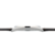 TIMEMATE TM10005