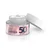 VOLLARE - Krema za lice dnevna/noćna 50+ protiv bora 50ml