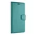 ALIVO Futrola preklop Xiaomi Redmi 15C 4G ZELENA