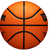 Žoga Wilson EVO NXT BASKETBALL AFRICA LEAGUE