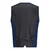 JACK & JONES Telovnik, modra