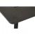 Vrtna miza Keter Metalea (146x87x75 cm, umetna masa)