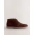 Next Chukka gležnarji rjava