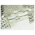 Ure Montblanc MB125872