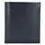 JOOP! Denarnica Daphnis , črna