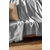 L`ESSENTIEL MAISON Prekrivač Merlin Light Grey