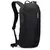 THULE AllTrail Hydration Backpack 10L - Faded Khaki