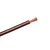 Cabletech Avtomobilski kabel 2Ga OD12mm CU+AL