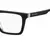 Marc Jacobs Marc 759 1EI