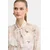 Srajca Marciano by Guess VERITY