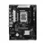 Matična plošča ASRock H810M-P GEN5, LGA 1851, Intel H810, micro ATX