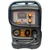 Procraft Varilni inverter SPI-400