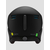 Smith Method Pro MIPS Celada matte black