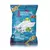 Brancin file sveži cca 1kg