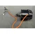 Deo za E-Bike Elektro Motor 60V 800W Bn022