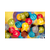 Board Game Priroda
