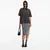 Majice Represent Resent T-Shirt UNISEX Ash XL