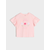 Sinsay - Majica - pastelno roze