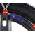 Snow chains Pewag Snox Pro (SXP 570)