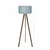 OPVIQ Podna lampa AYD 2811