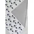 CONCEPTUM HYPNOSE Tepih (80x200) HMNT484