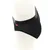 Löffler Slip Transtex Light Mens Underpants